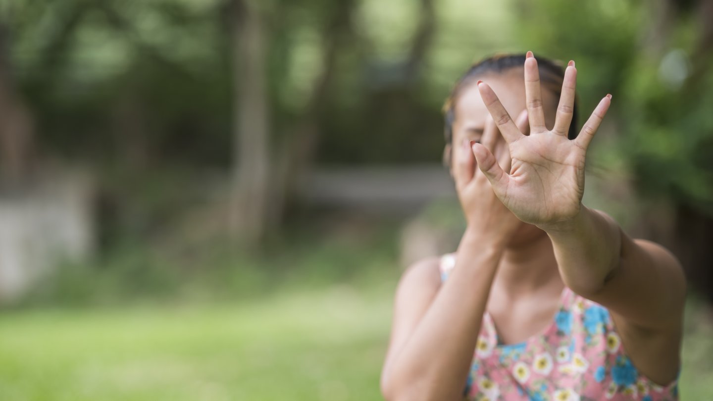 Голые Девочки 12-13 лет ' Интим без согласия: казахстанцев осудили за распространение личных фото