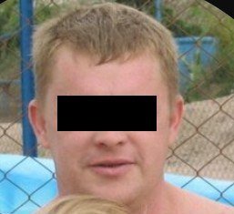 ÐÐ½Ð°ÑÐ¾Ð»Ð¸Ð¹ ÐÐ¾Ð´Ð»Ð¸Ð¿Ð°Ð»Ð¸Ð½, ÑÐ¾ÑÐ¾ Ð¸Ð· ÑÐ¾ÑÑÐµÑÐµÐ¹