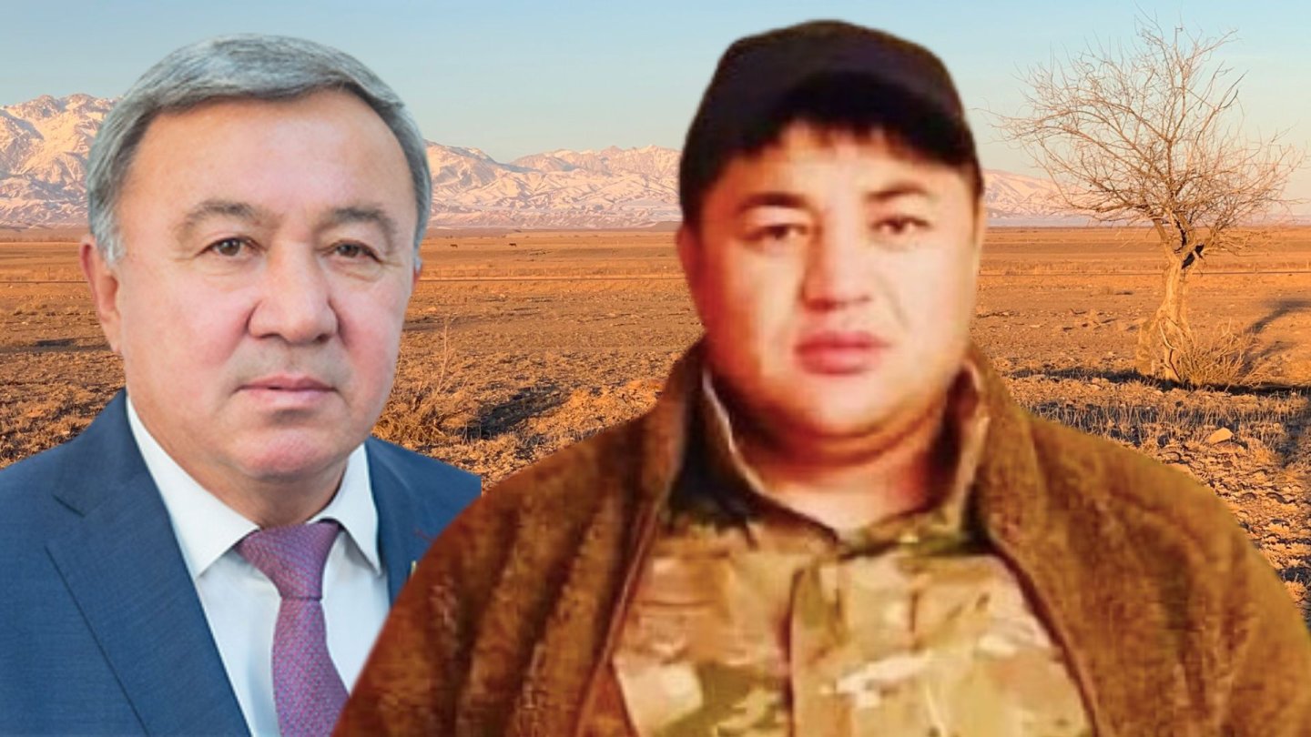 Шырындар ағып жатқан қынаптың суреті