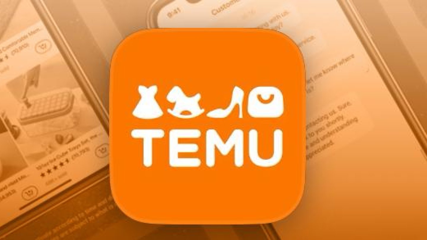 Скачай это бесплатное Фото на тему Литодомы и открой