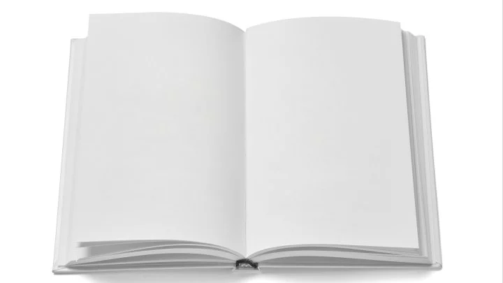 news-cover