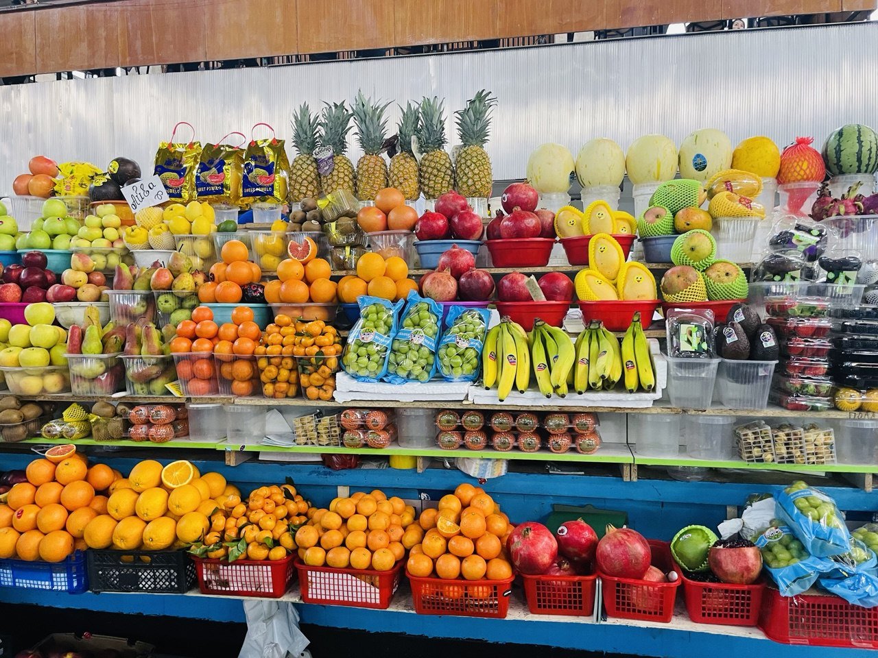 ФоÑо: Orda.kz