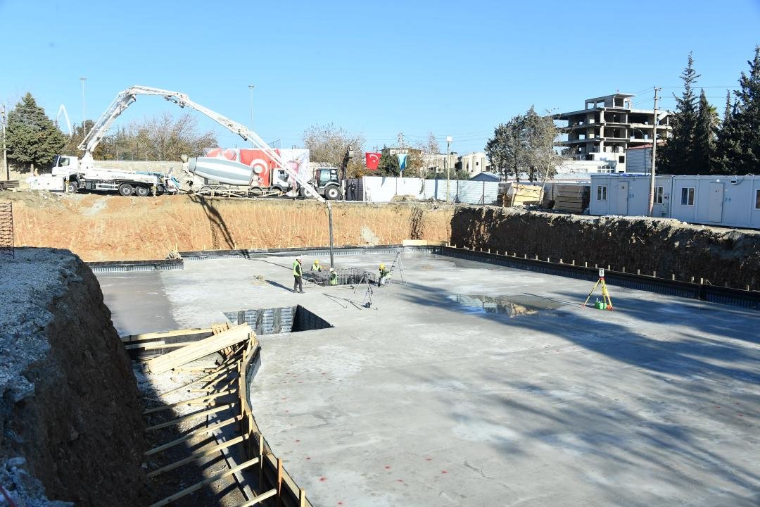 Ð¤Ð¾ÑÐ¾: www.gov.kz