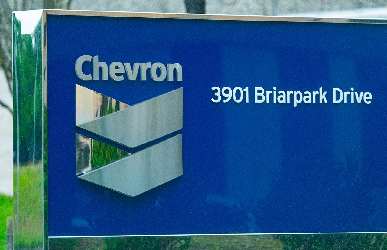 Ð¨ÑÐ°Ð±-ÐºÐ²Ð°ÑÑÐ¸ÑÐ° Chevron