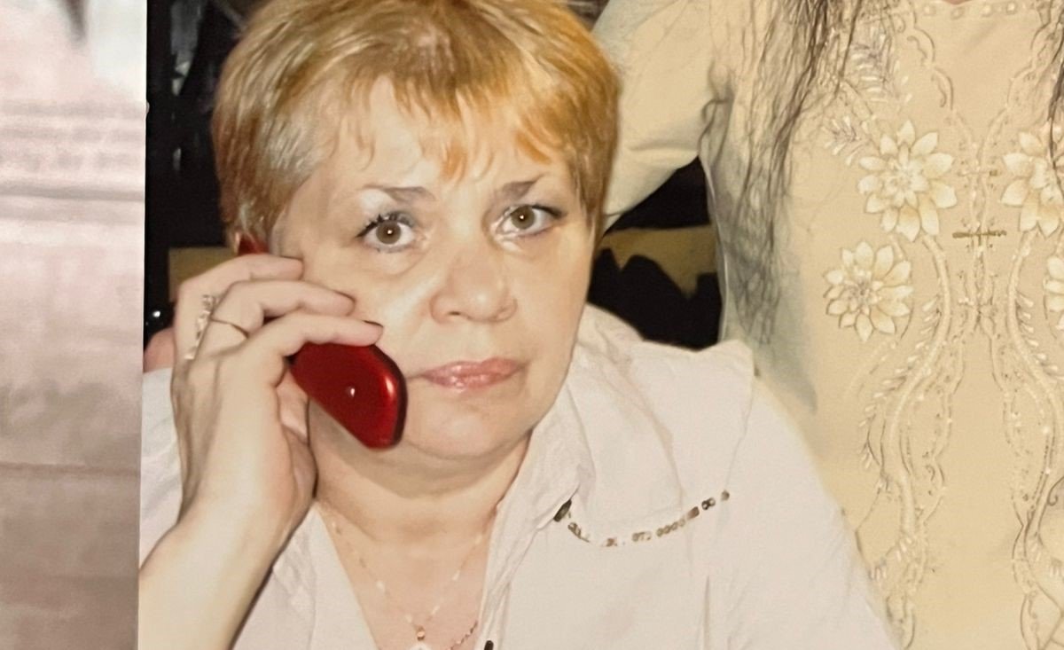оÑда