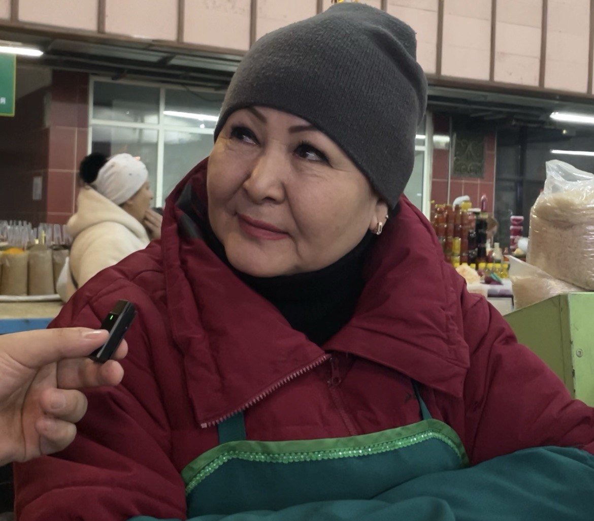 ФоÑо: Orda.kz