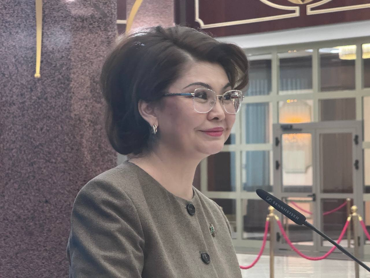 ФоÑо: Orda.kz