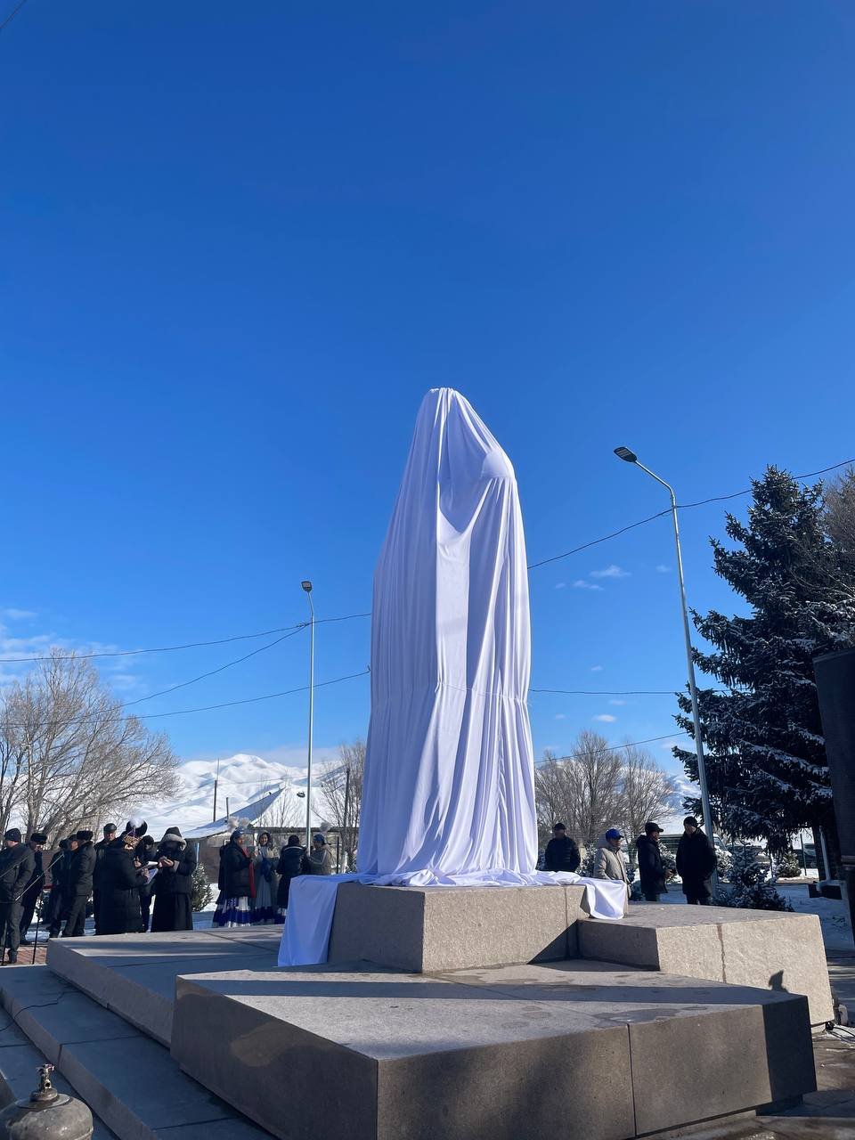 Ð¡ÐºÑÑÑÑÐ¹ Ð±ÑÑÑ. Ð¤Ð¾ÑÐ¾: Orda.kz.