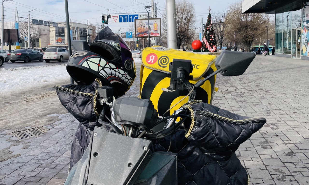 Ðопед ÐÑмана СапаÑгалиева, ÑоÑо: Orda.kz
