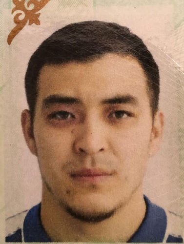 ФоÑо ÐУÐРЧÑйÑкой облаÑÑи