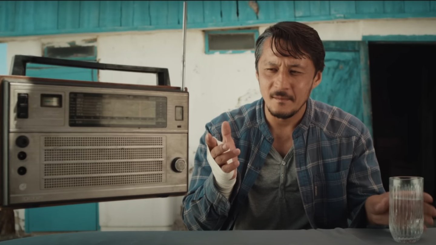 Қазақ қыздарымен порно