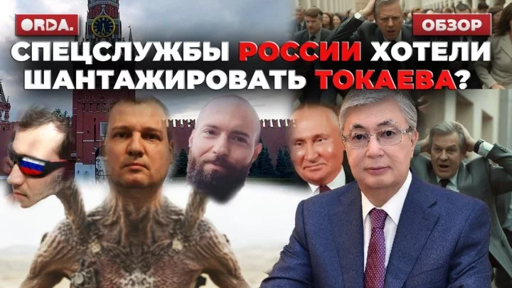 news-cover