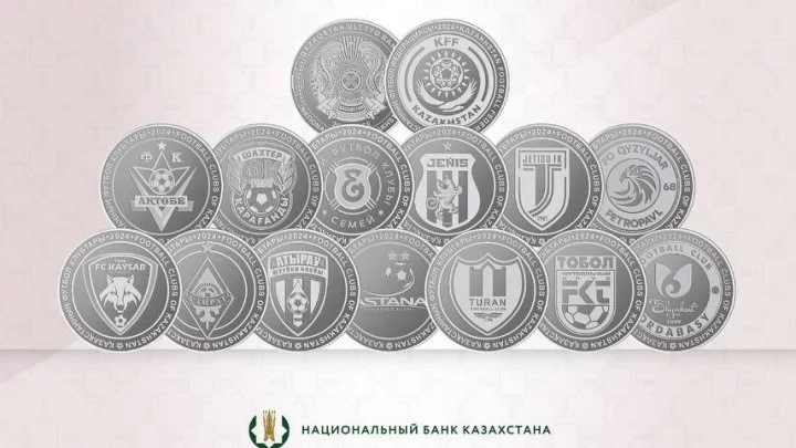 news-cover