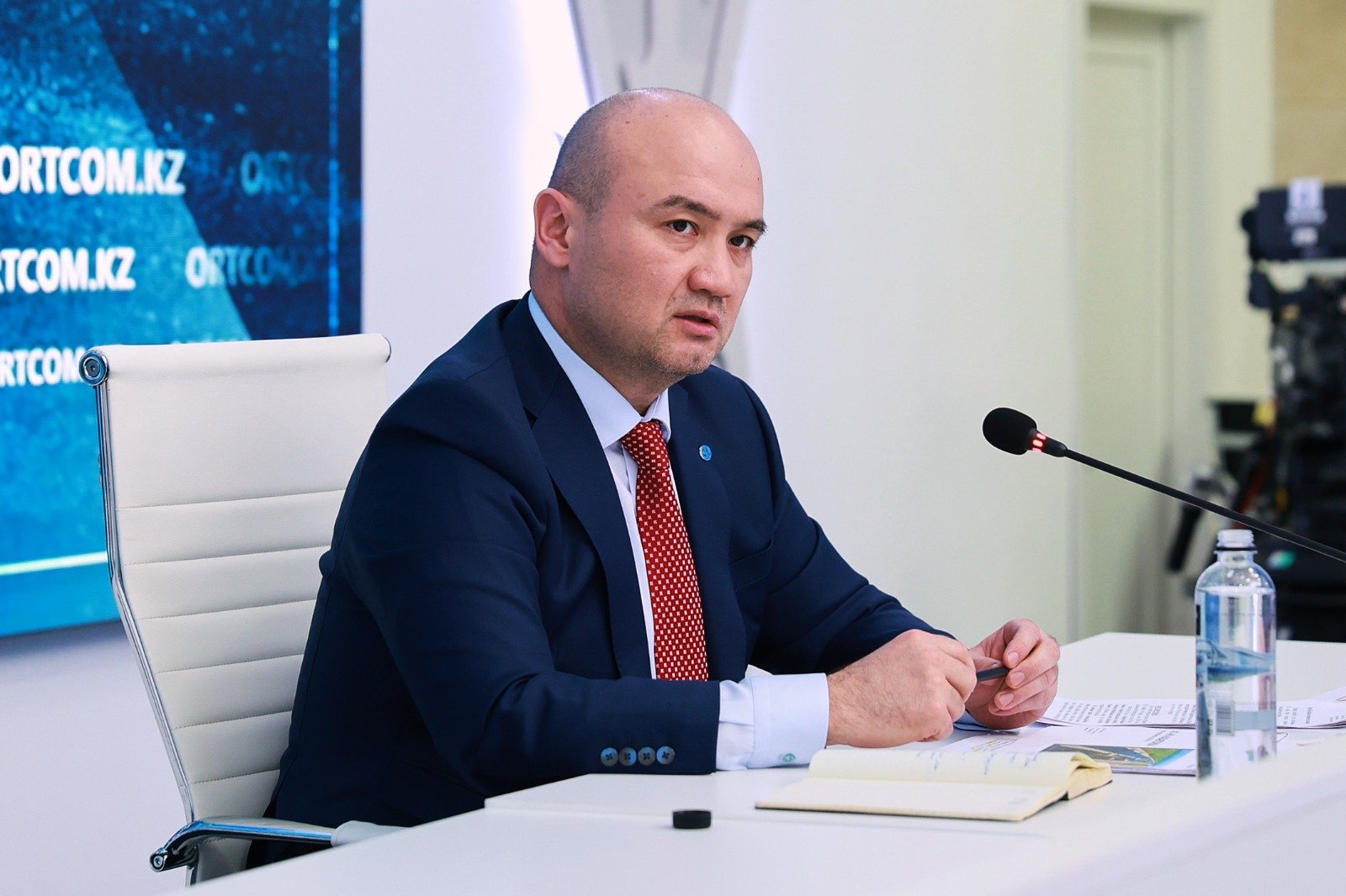 ФоÑо: «ÐазÐвÑоÐол»