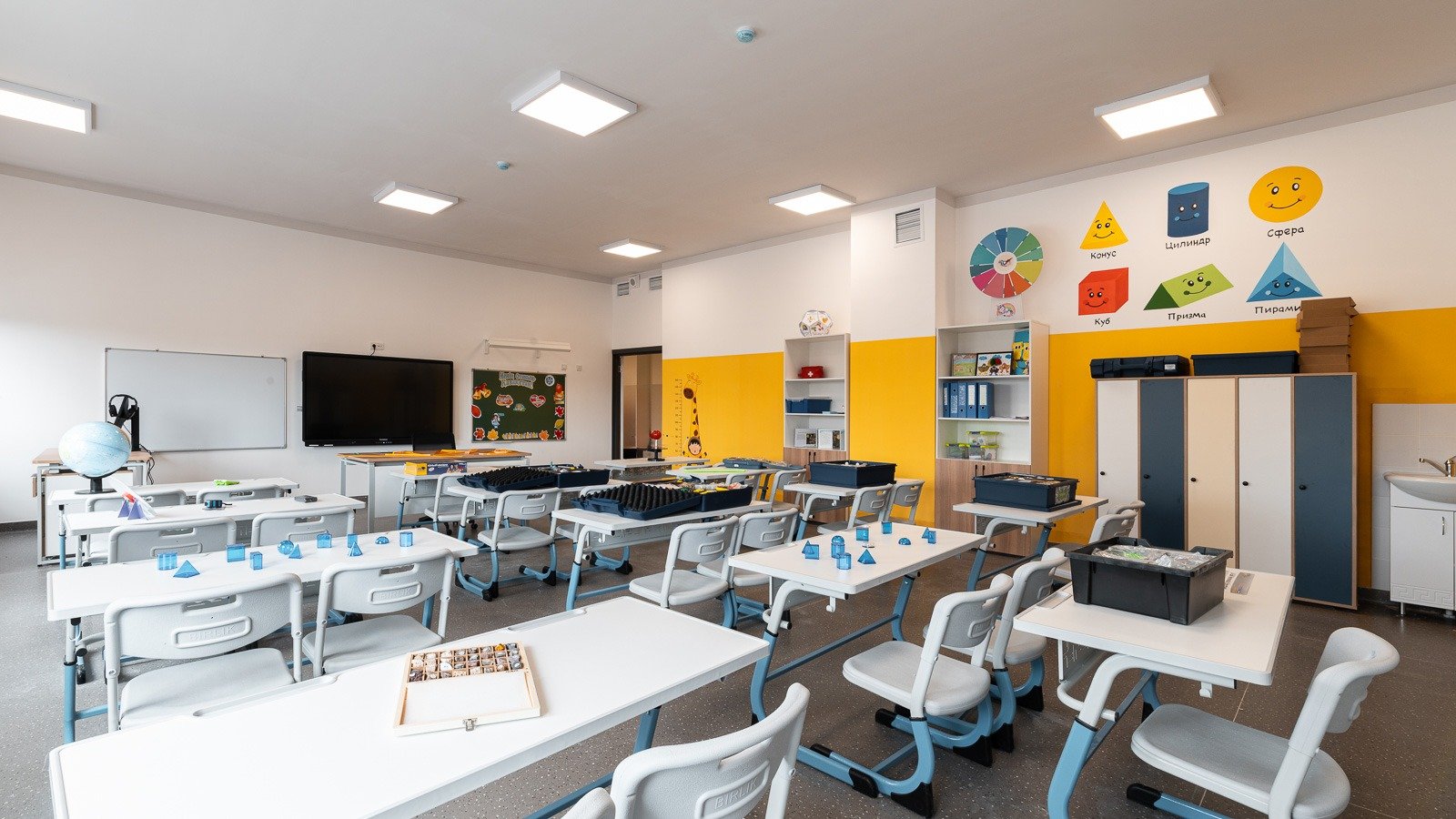 Ð¤Ð¾ÑÐ¾: Samruk-Kazyna ConstructionÂ 