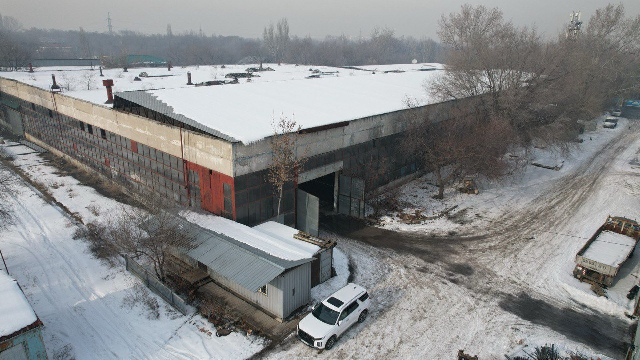 ФоÑо: Orda.kz