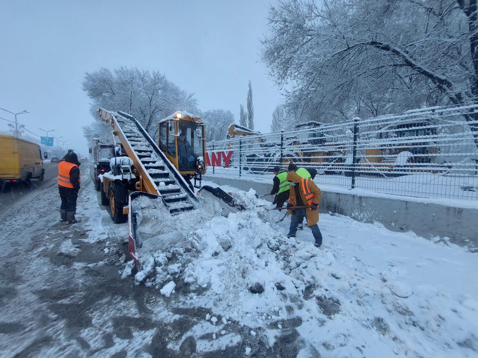 Ð¤Ð¾ÑÐ¾: Ð°ÐºÐ¸Ð¼Ð°Ñ ÐÐ»Ð¼Ð°ÑÑ