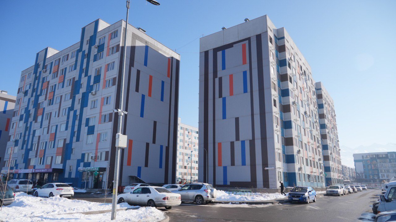 ФоÑо: Orda.kz