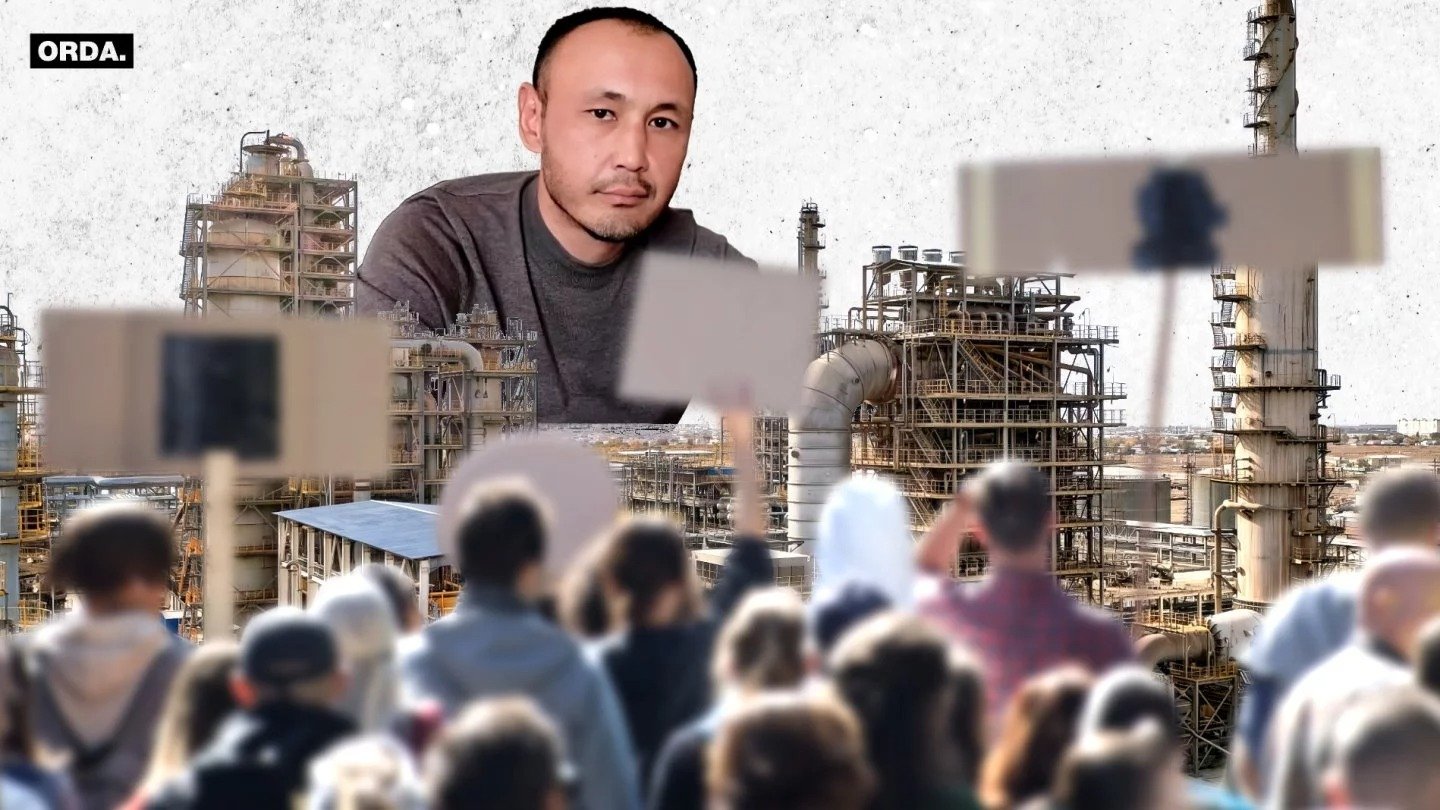 Латекс лесбиянка порно видео онлайн