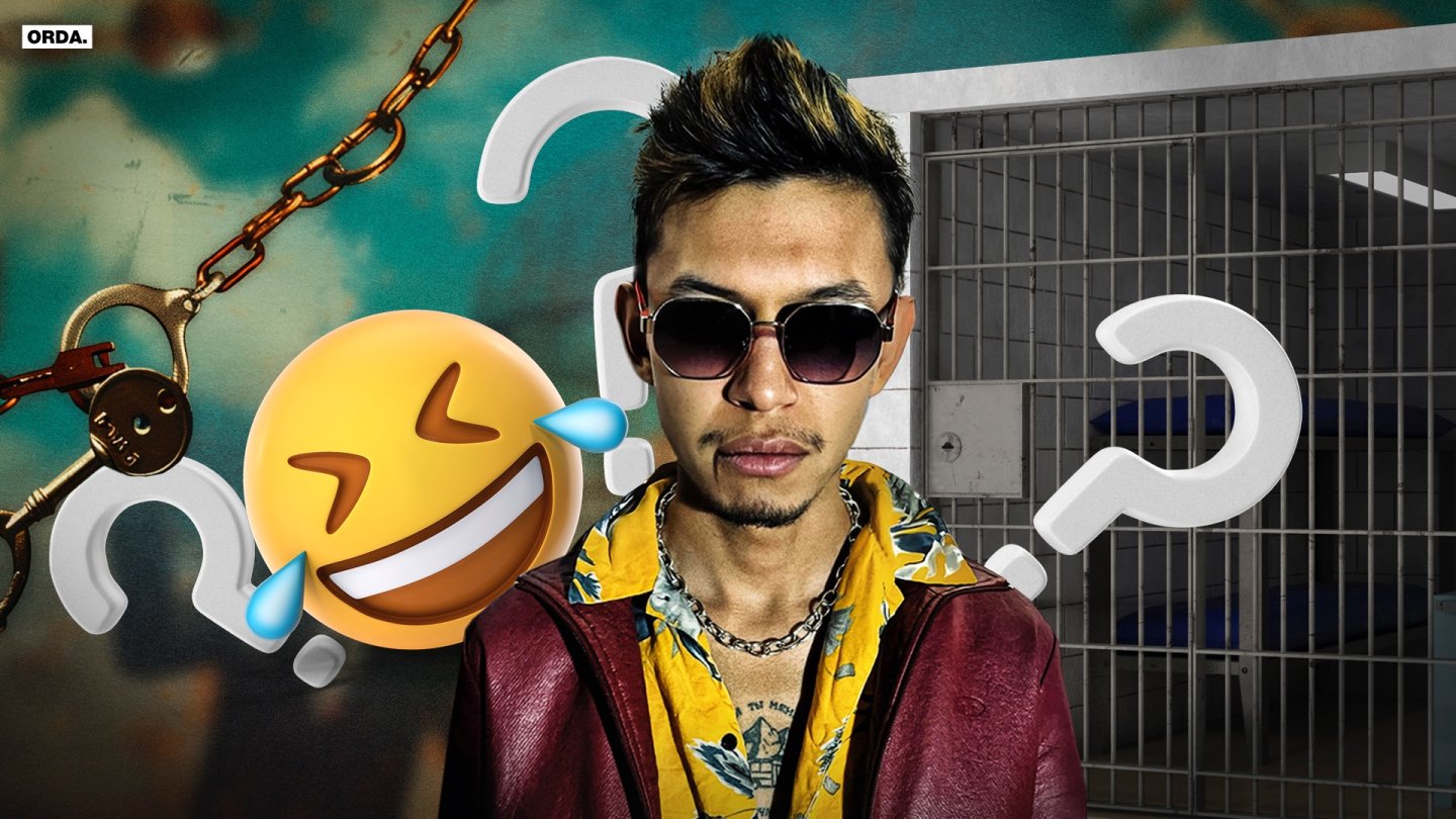 Нудистік жағажайдағы порно