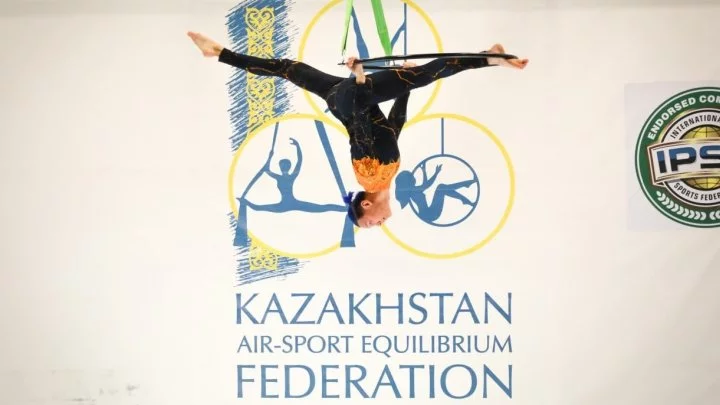 news-cover