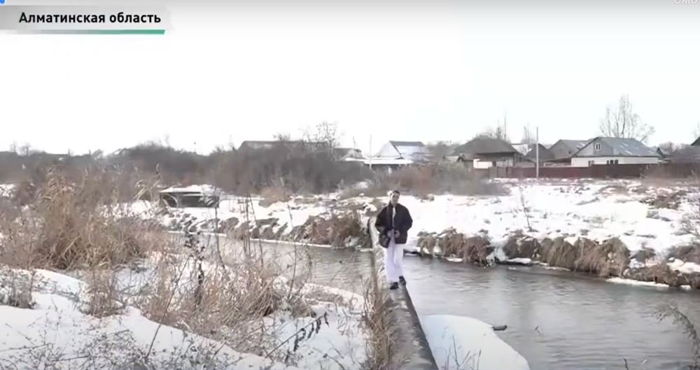 Ð¾ÑÐ´Ð°