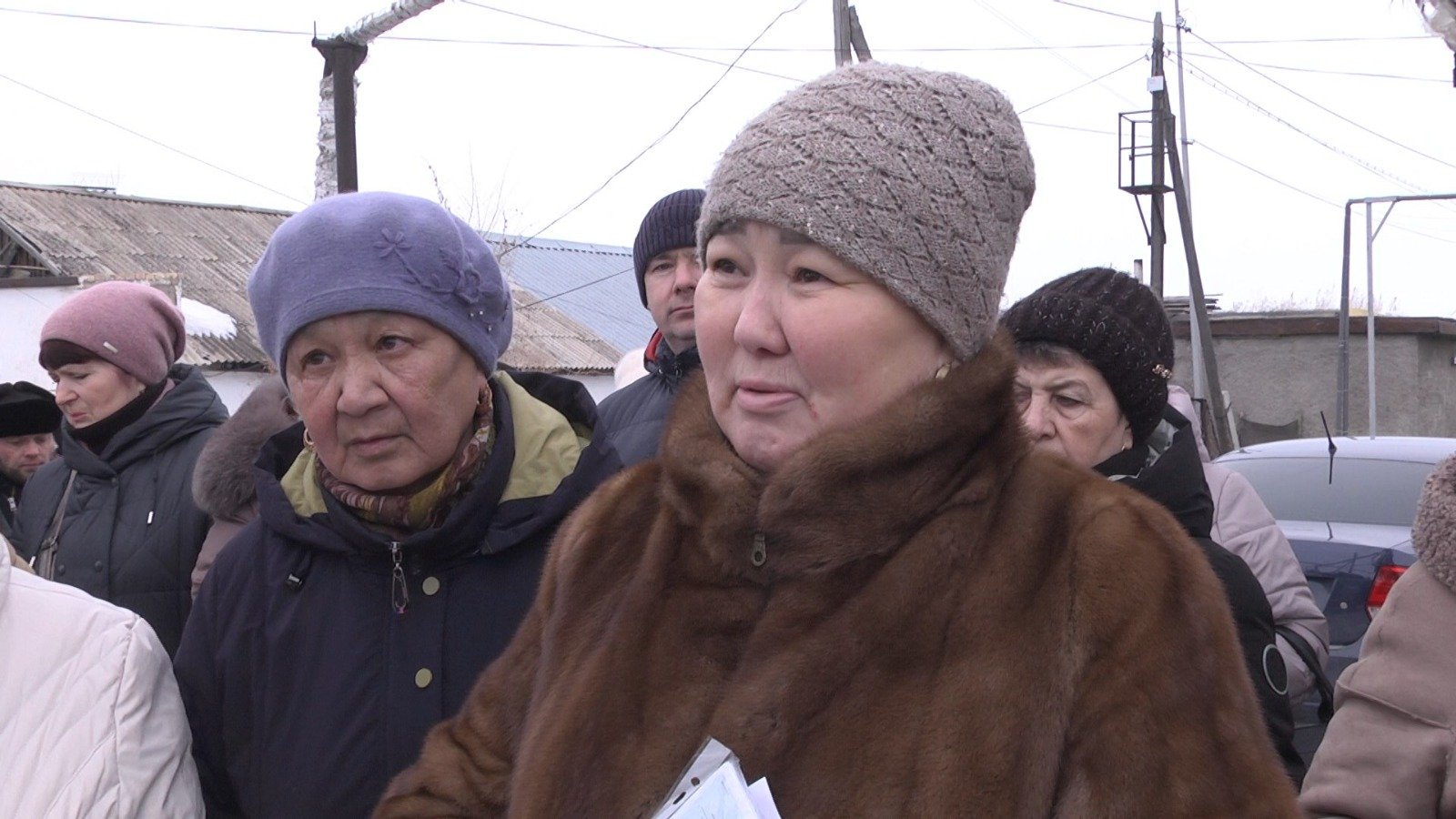 ÐÐ¹Ð½Ð°Ð³ÑÐ»Ñ ÐÐ¼Ð°ÑÐ¾Ð²Ð°