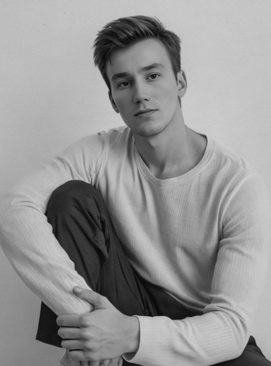 orda.kz