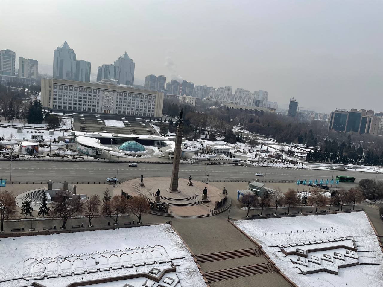 Ð¤Ð¾ÑÐ¾: Orda.kz