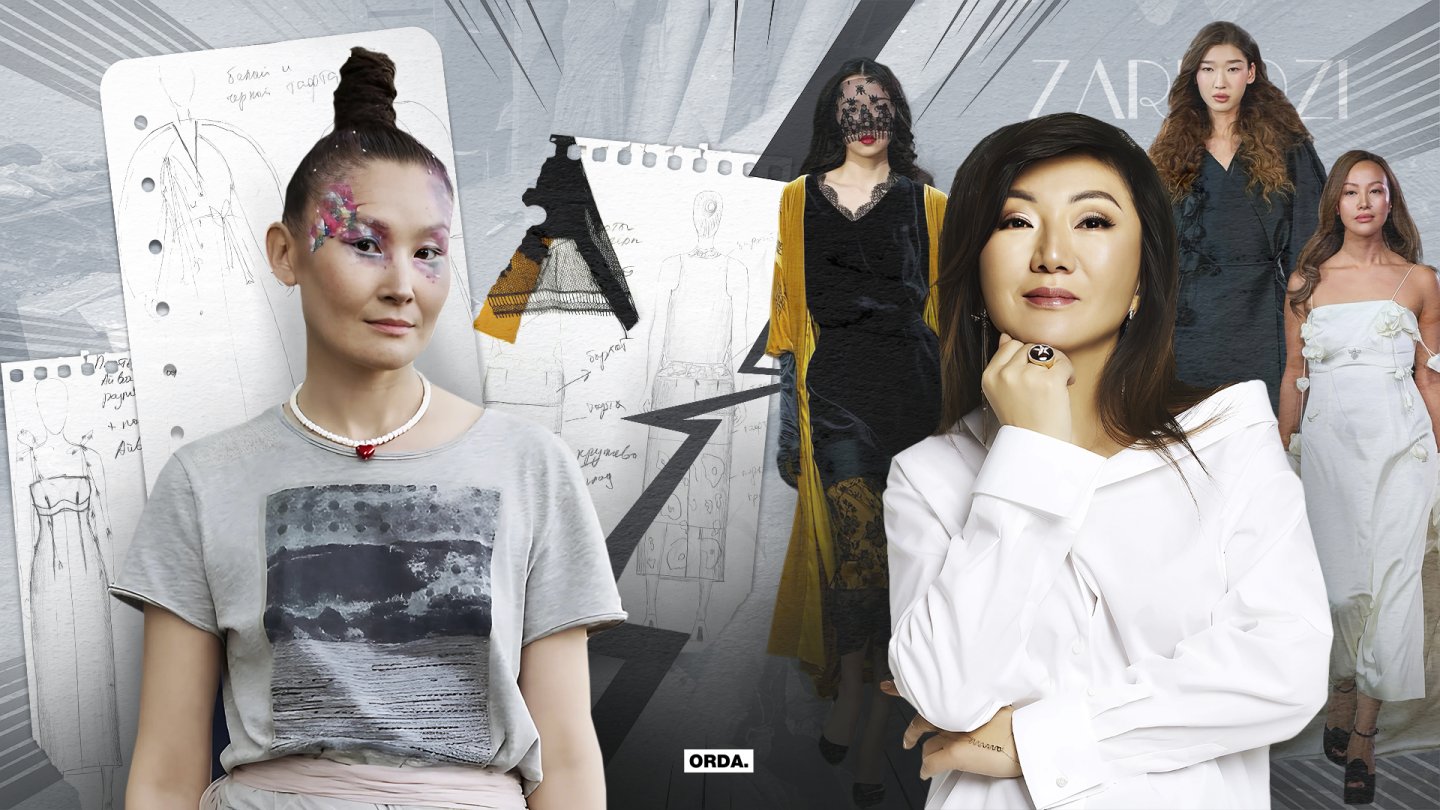 Лабия секс Қыздар минеттен құсады видео