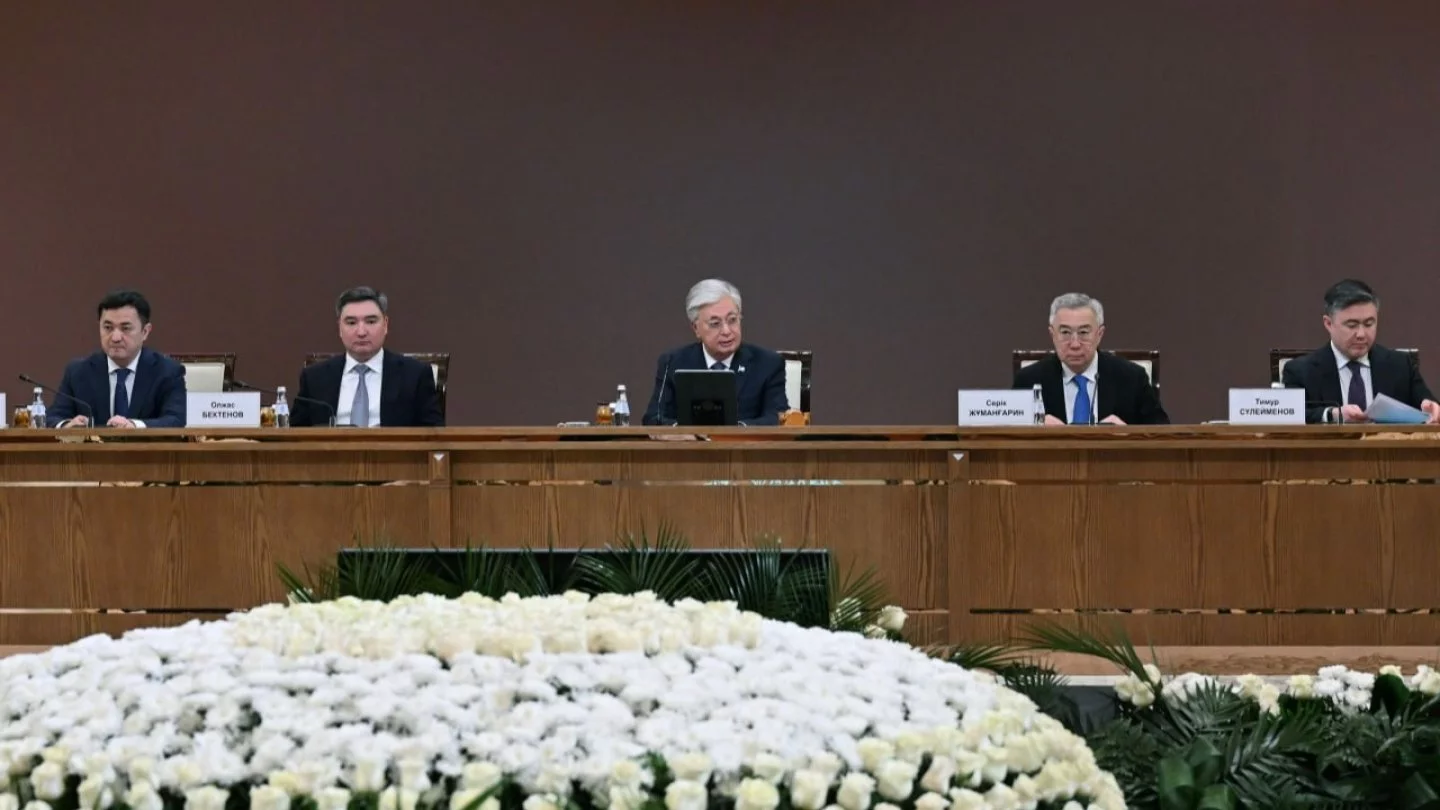 Всем продуктивного рабочего дня