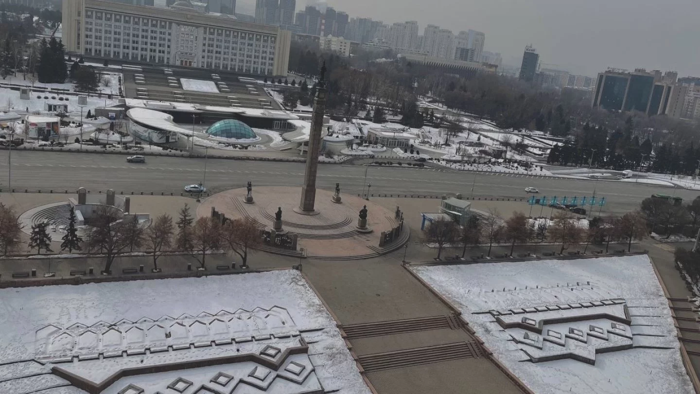 Свеча памяти и скорби по умершему картинки маме