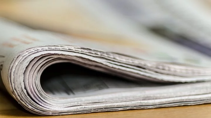 news-cover