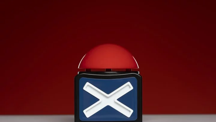 news-cover
