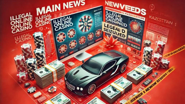 news-cover