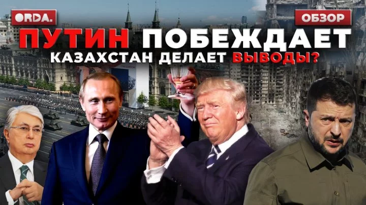 news-cover