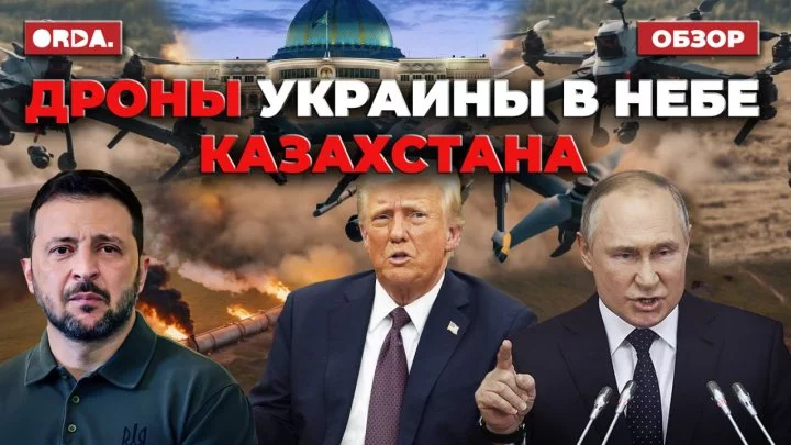 news-cover