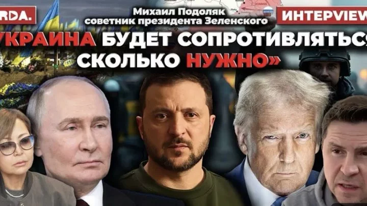 news-cover