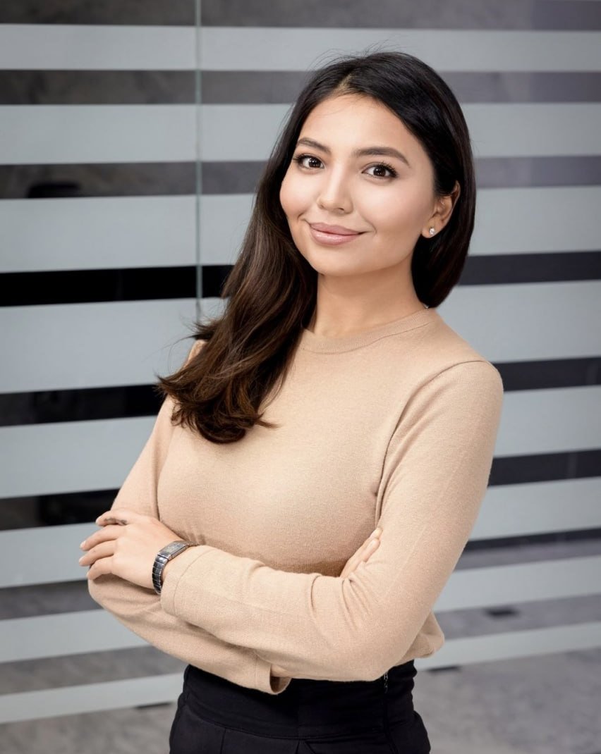 Ð¤Ð¾ÑÐ¾: Ð°ÑÑÐ¸Ð² ÐÑÐµÐ»Ñ ÐÐ¸ÑÐ¸ÑÐµÐ²Ð¾Ð¹