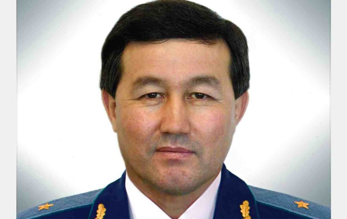 ФоÑо: Stan.kz