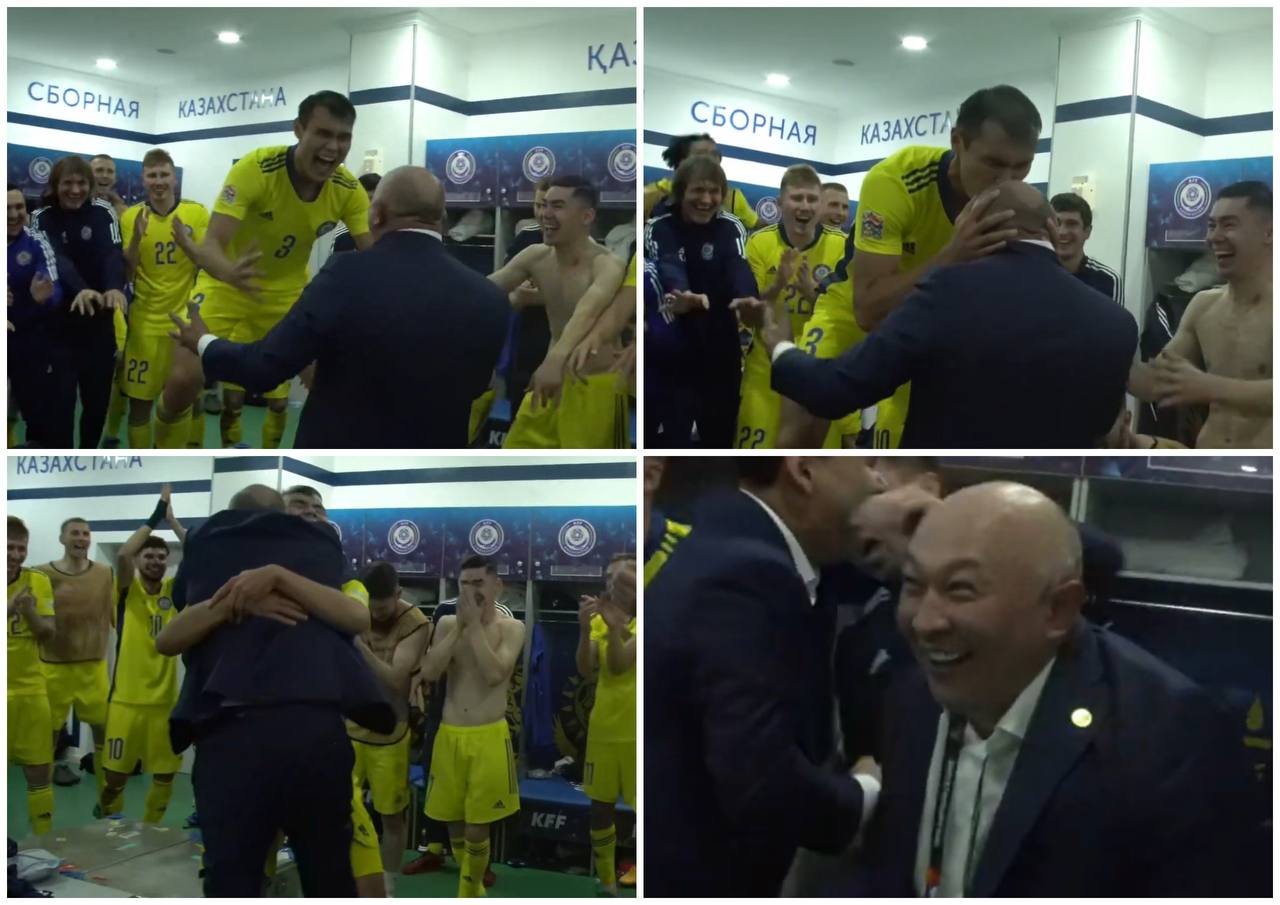 ÐÐ°Ð´Ñ Ð¸Ð· видео ÐФФ