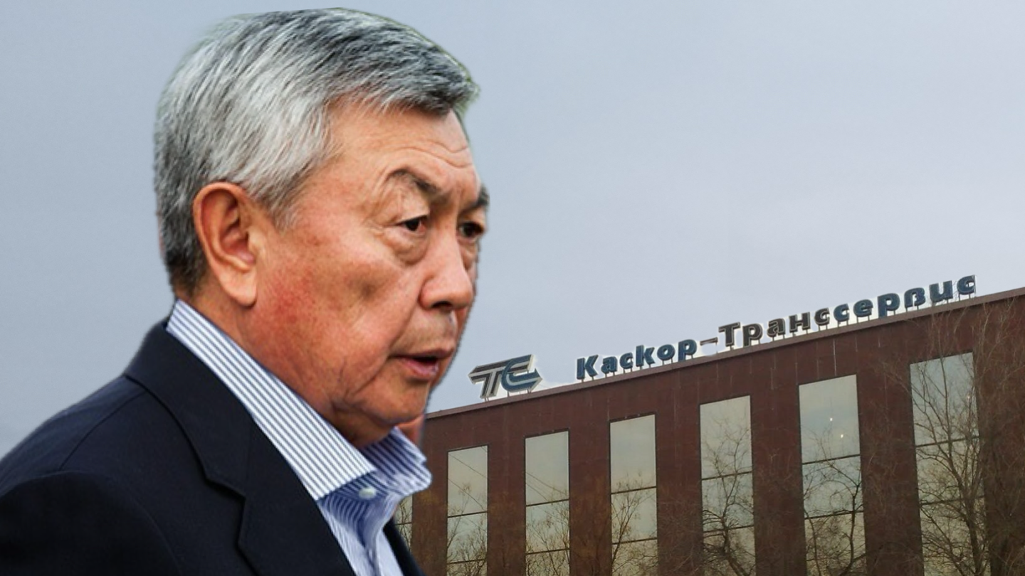 Лифанов порно фильмдегі қызық онлайн Ауруханадағы жыныстық қатынас