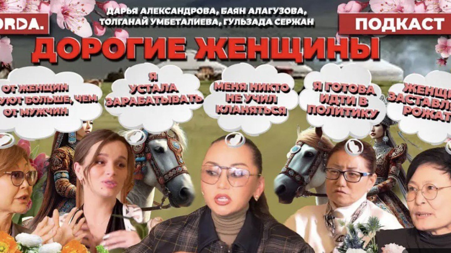 Волосатые письки порно фильмдер