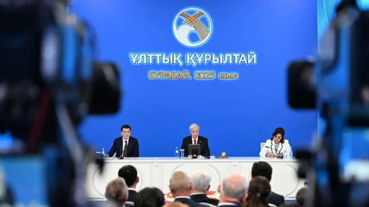 news-cover