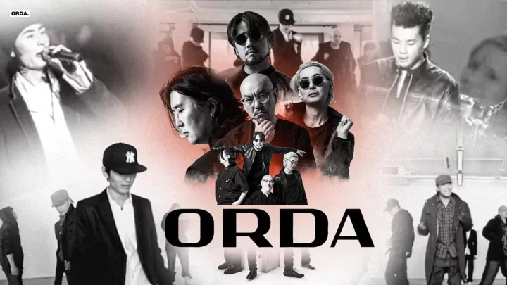 news-cover