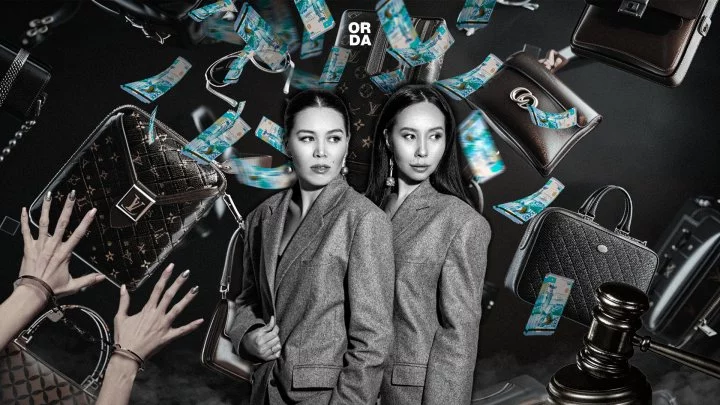 news-cover