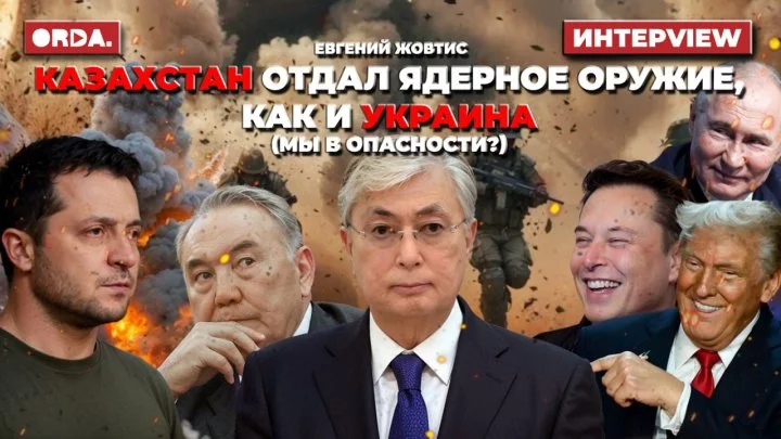 news-cover