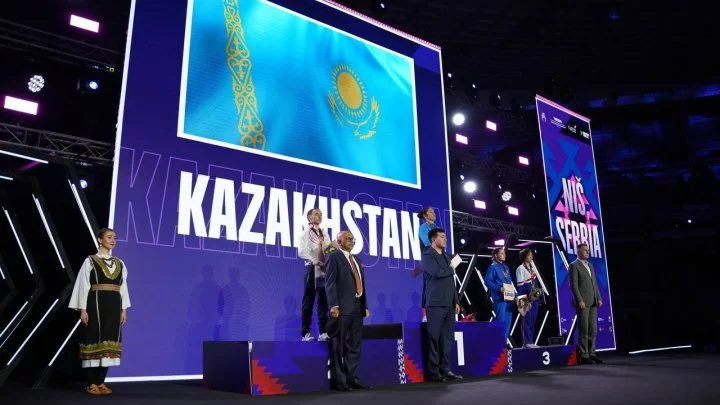 news-cover