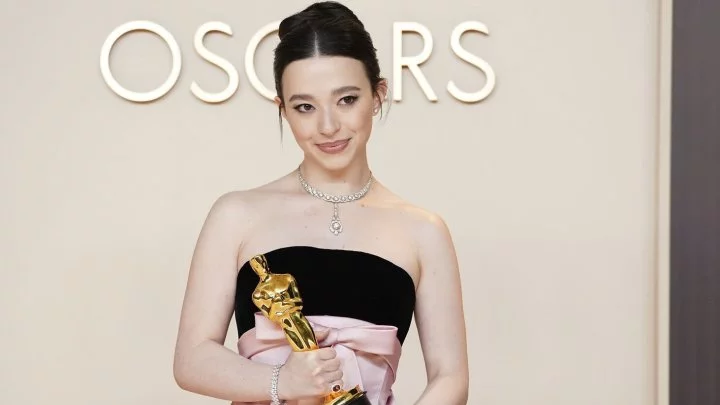 news-cover