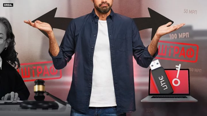 news-cover